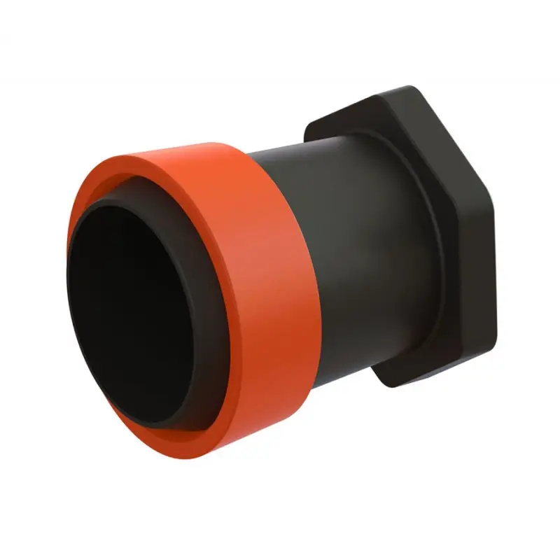 Заглушка для рукава LFT