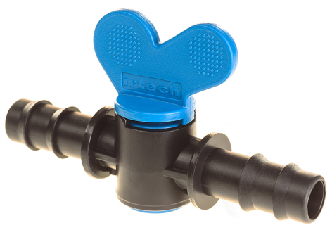 Мінікран ЕРШ-ЕРШ