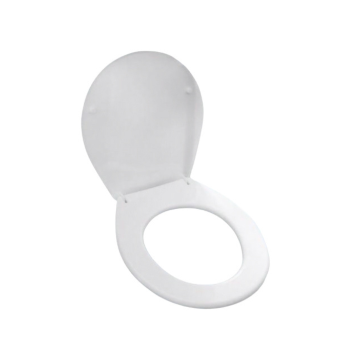 Аксесуари до унітазу