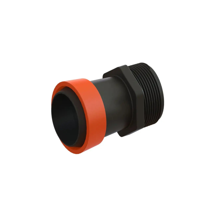 Фітинги для рукава LFT