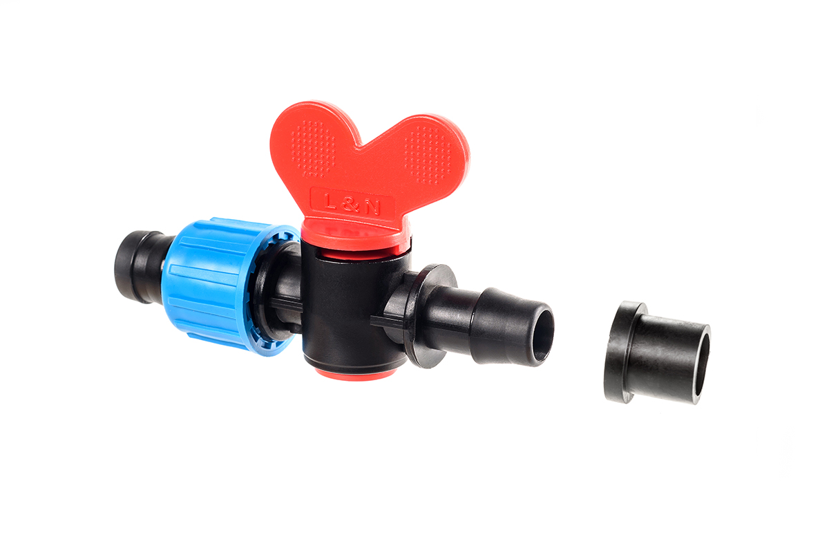 Мінікран з гумкою