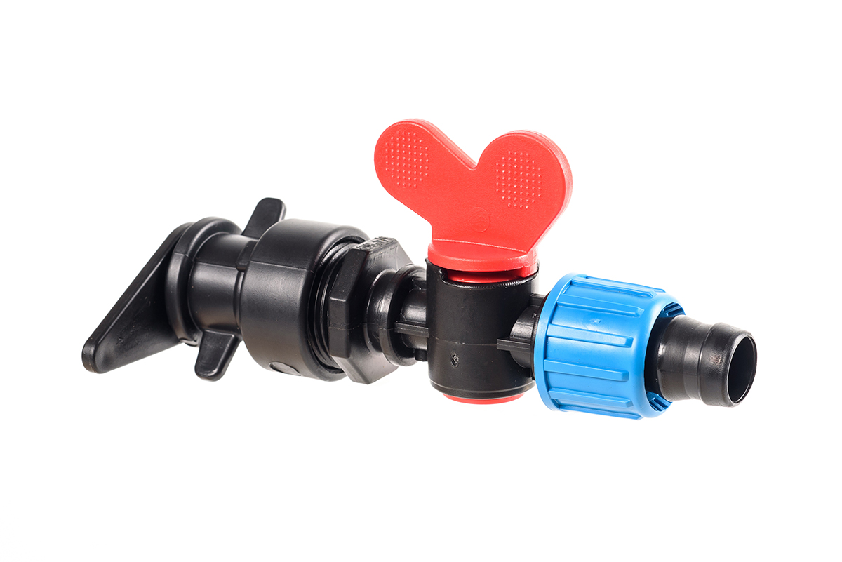 Мінікран під рукав LFT