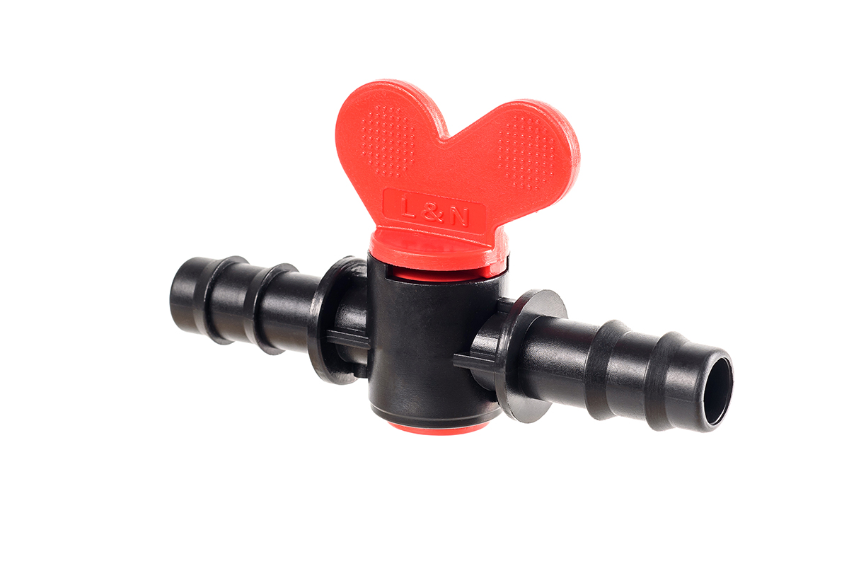 Мінікран з гумкою ЙОРЖ - ЙОРЖ