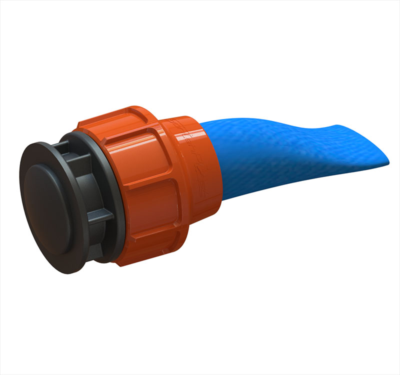 Заглушка ASM