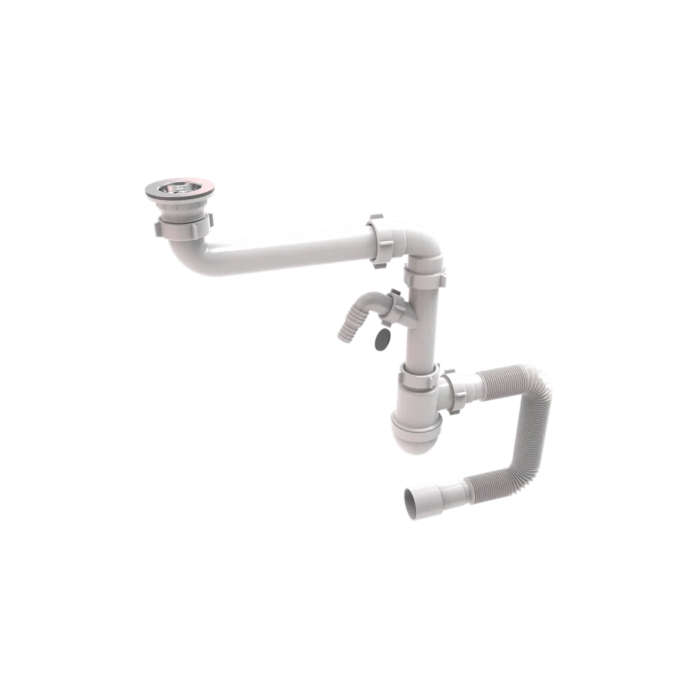 Сифони економ-місце (Easy Space )