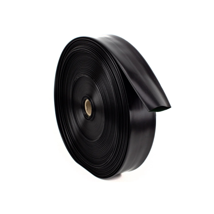 PET Sleeve LFT non-reinforced