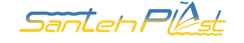 Santeh Plast